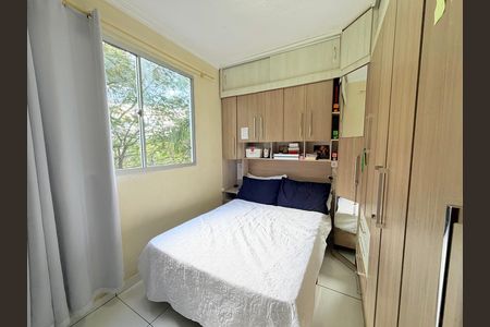 Apartamento à venda com 2 quartos, 40m² em Vila Damaceno, São Paulo