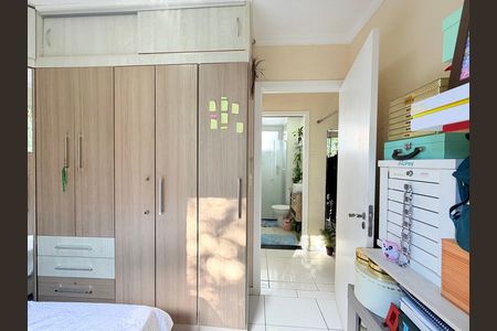 Apartamento à venda com 40m², 2 quartos e 1 vaga