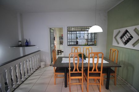 Casa à venda com 360m², 3 quartos e 1 vagaCopa 2