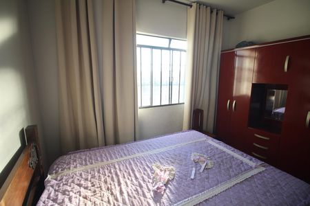 Casa à venda com 360m², 3 quartos e 1 vagaQuarto 1