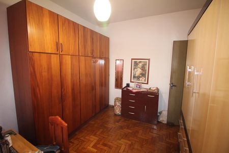 Casa à venda com 360m², 3 quartos e 1 vagaQuarto 2