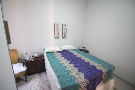 Casa à venda com 360m², 3 quartos e 1 vagaQuarto 3