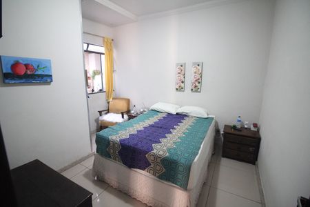 Casa à venda com 360m², 3 quartos e 1 vagaQuarto 3
