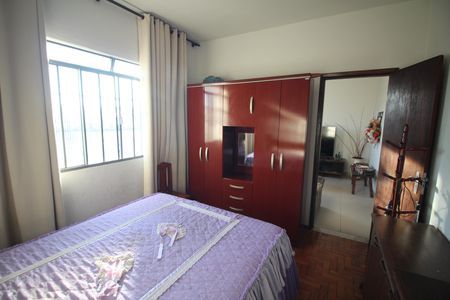 Casa à venda com 360m², 3 quartos e 1 vagaQuarto 1