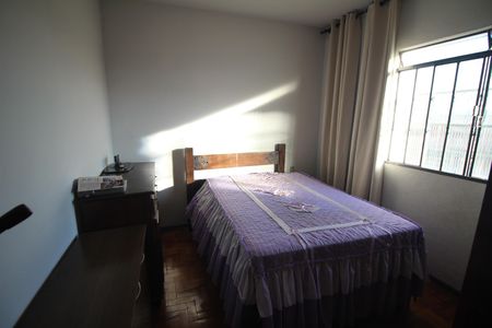 Casa à venda com 360m², 3 quartos e 1 vagaQuarto 1