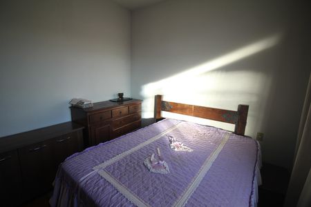 Casa à venda com 360m², 3 quartos e 1 vagaQuarto 1