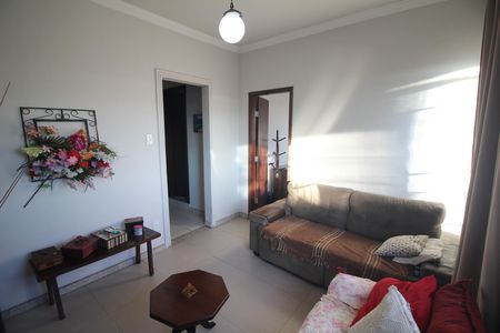Casa à venda com 360m², 3 quartos e 1 vagaSala 2