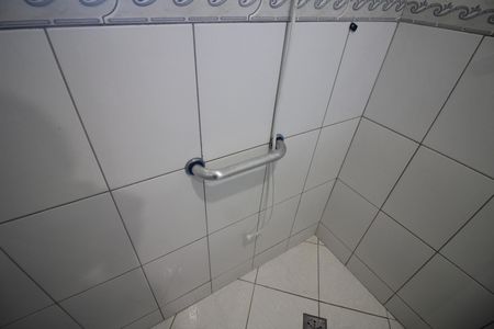Casa à venda com 360m², 3 quartos e 1 vagaBanheiro