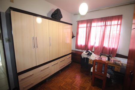 Casa à venda com 360m², 3 quartos e 1 vagaQuarto 2