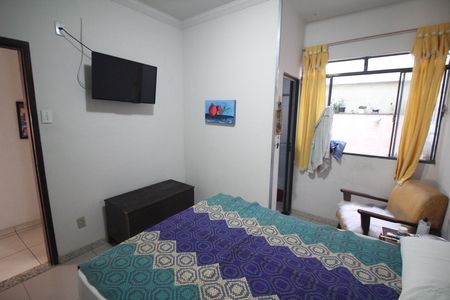 Casa à venda com 360m², 3 quartos e 1 vagaQuarto 3