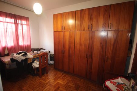 Casa à venda com 360m², 3 quartos e 1 vagaQuarto 2