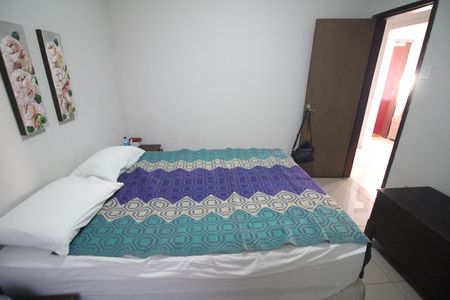 Casa à venda com 360m², 3 quartos e 1 vagaQuarto 3