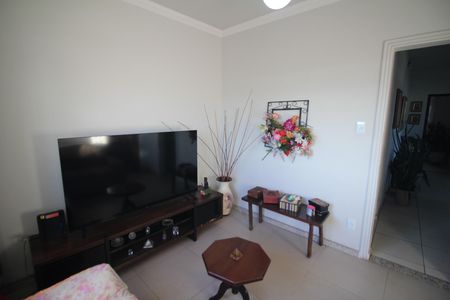 Casa à venda com 360m², 3 quartos e 1 vagaSala 2