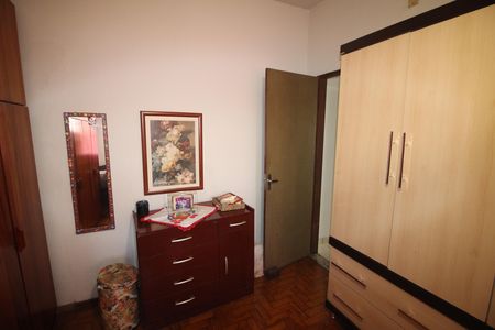 Casa à venda com 360m², 3 quartos e 1 vagaQuarto 2