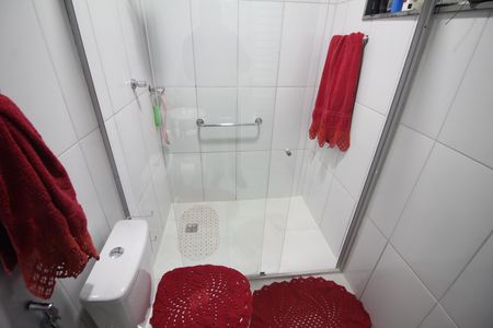 Casa à venda com 360m², 3 quartos e 1 vagaSuite Quarto 3