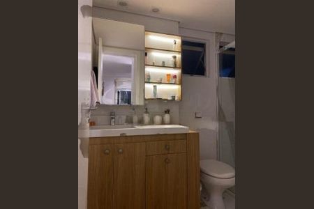 Apartamento à venda com 72m², 2 quartos e 1 vaga