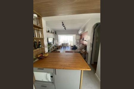Apartamento à venda com 72m², 2 quartos e 1 vaga