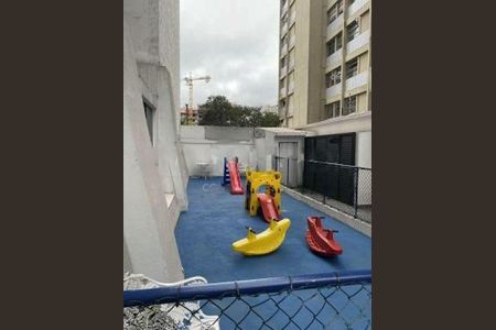 Apartamento à venda com 72m², 2 quartos e 1 vaga