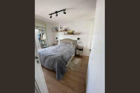 Apartamento à venda com 72m², 2 quartos e 1 vaga
