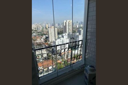 Apartamento à venda com 72m², 2 quartos e 1 vaga