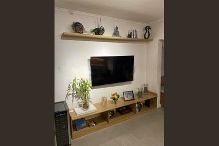 Apartamento à venda com 72m², 2 quartos e 1 vaga