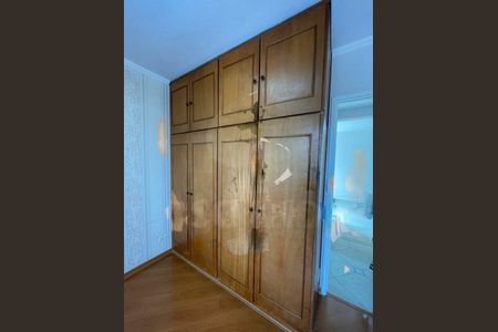 Apartamento à venda com 68m², 2 quartos e 1 vaga