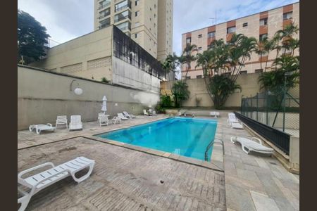 Apartamento à venda com 68m², 2 quartos e 1 vaga