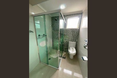 Apartamento à venda com 68m², 2 quartos e 1 vaga