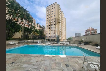 Apartamento à venda com 68m², 2 quartos e 1 vaga