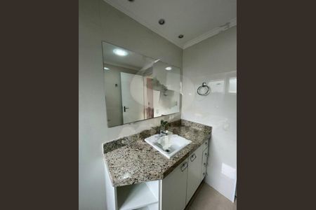 Apartamento à venda com 68m², 2 quartos e 1 vaga