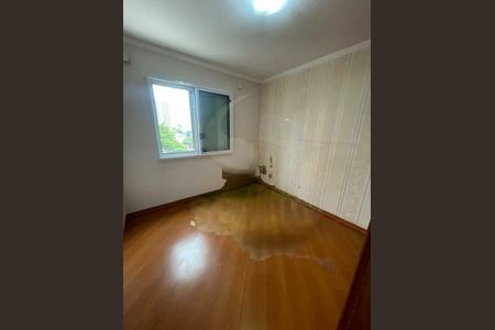 Apartamento à venda com 68m², 2 quartos e 1 vaga