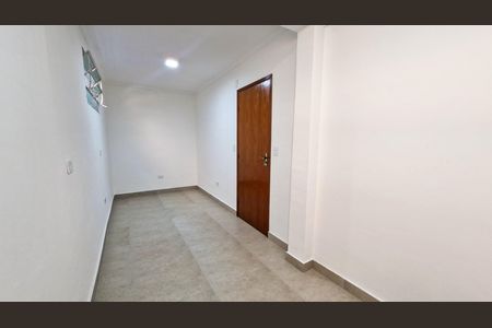 Casa para alugar com 2 quartos, 72m² em Cidade Dutra, São Paulo