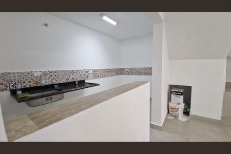 Casa à venda com 72m², 2 quartos e sem vaga