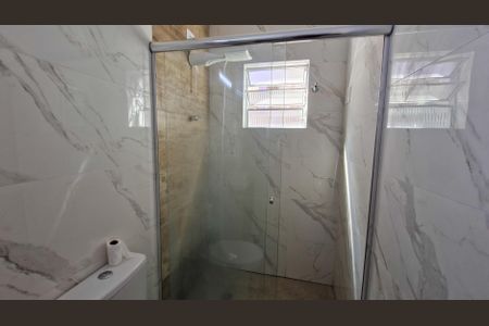 Casa à venda com 72m², 2 quartos e sem vaga