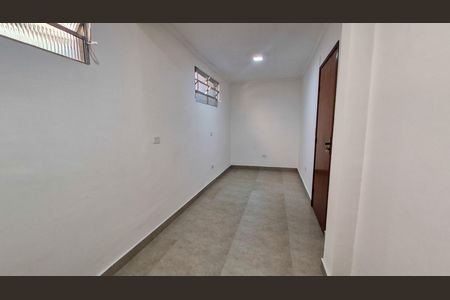 Casa para alugar com 2 quartos, 72m² em Cidade Dutra, São Paulo