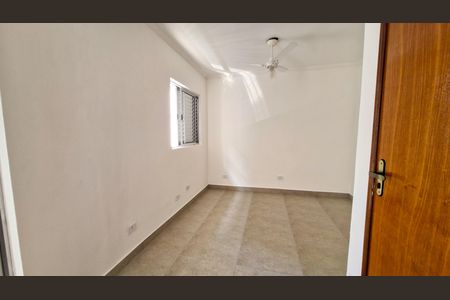 Casa para alugar com 2 quartos, 72m² em Cidade Dutra, São Paulo