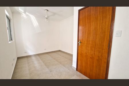 Casa à venda com 72m², 2 quartos e sem vaga