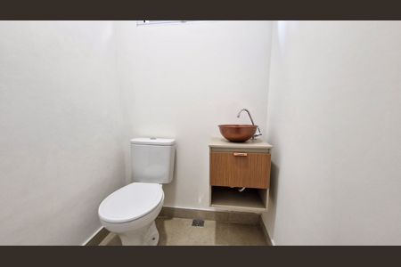 Casa à venda com 72m², 2 quartos e sem vaga