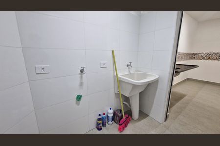 Casa à venda com 72m², 2 quartos e sem vaga