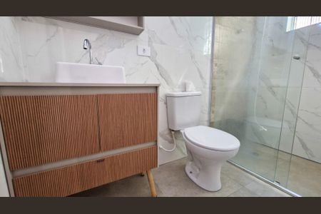 Casa à venda com 72m², 2 quartos e sem vaga