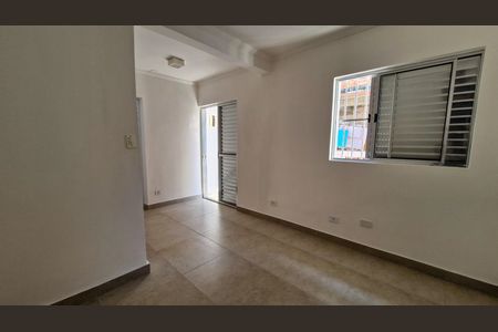 Casa para alugar com 2 quartos, 72m² em Cidade Dutra, São Paulo