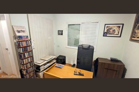 Casa à venda com 146m², 3 quartos e 3 vagas