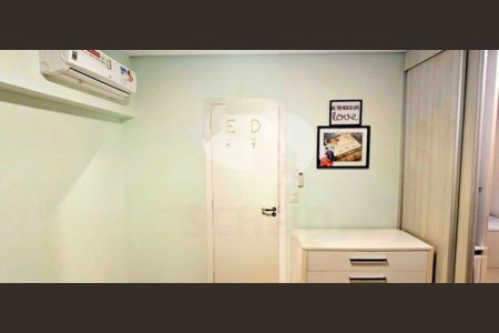 Casa à venda com 146m², 3 quartos e 3 vagas