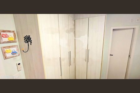 Casa à venda com 3 quartos, 146m² em Vila Alexandria, São Paulo