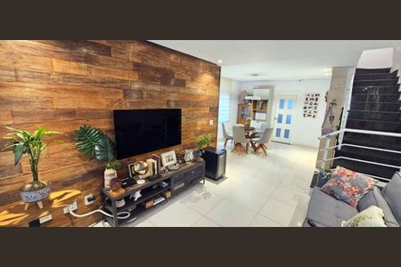 Casa à venda com 3 quartos, 146m² em Vila Alexandria, São Paulo