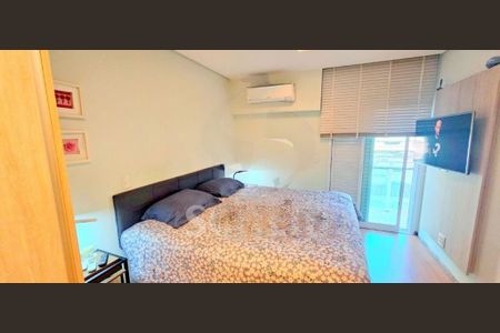 Casa à venda com 146m², 3 quartos e 3 vagas