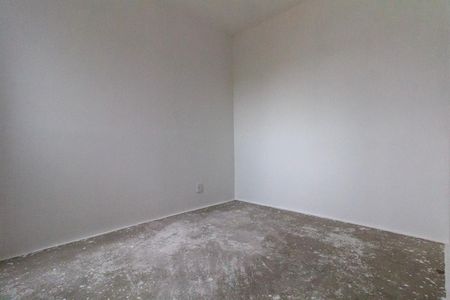 Apartamento à venda com 44m², 2 quartos e 1 vaga Apartamento à venda com 44m², 2 quartos e 1 vagaQuarto 2
