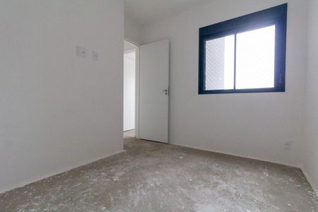 Apartamento à venda com 44m², 2 quartos e 1 vaga Apartamento à venda com 44m², 2 quartos e 1 vagaQuarto 2
