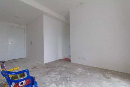 Apartamento à venda com 44m², 2 quartos e 1 vaga Apartamento à venda com 44m², 2 quartos e 1 vagaSala