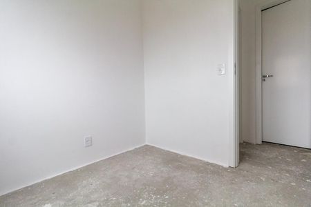 Apartamento à venda com 44m², 2 quartos e 1 vaga Apartamento à venda com 44m², 2 quartos e 1 vagaQuarto 1